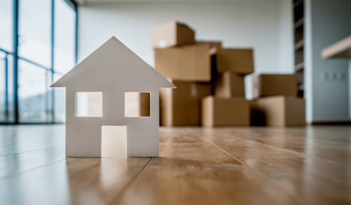 지적도_무료열람_1