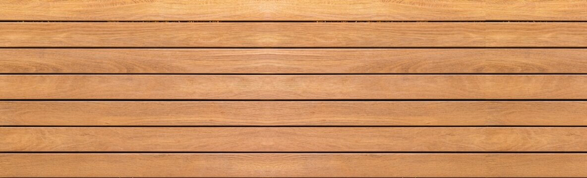 템바보드 구매가이드