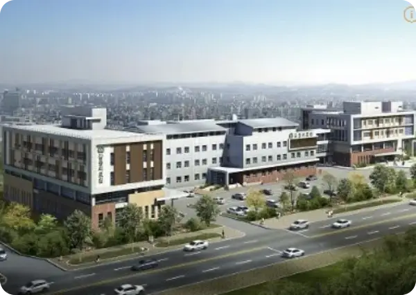 강릉시 가볼만한 곳