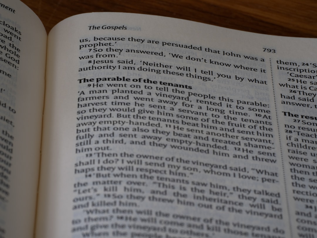 Pronunciation