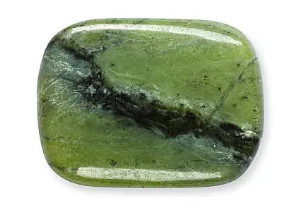 혈뇨가 나오는 이유 8