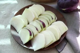 양파 먹는 방법과 양파 효능 양파 부작용 완전 가이드_15