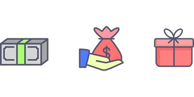 대출 상환방법 3가지