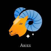 월간 별자리운세