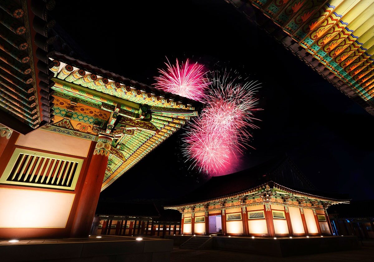 2025년 백제문화제