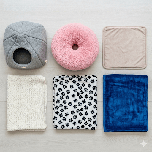 cat-bed-blanket-recommendation 2