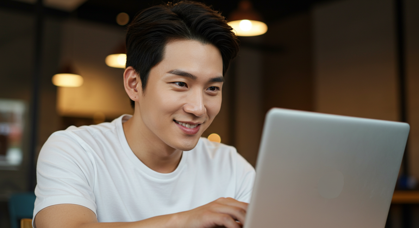 농협 주식계좌 개설방법