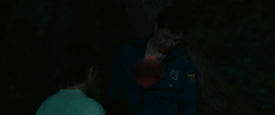 낮에뜨는달_14회