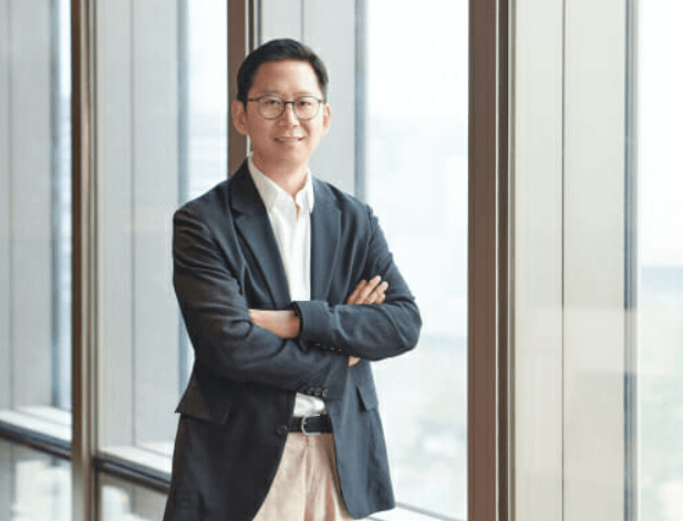 장관후보 지명&amp;#44; 이재명 대통령 정부의 앞날은