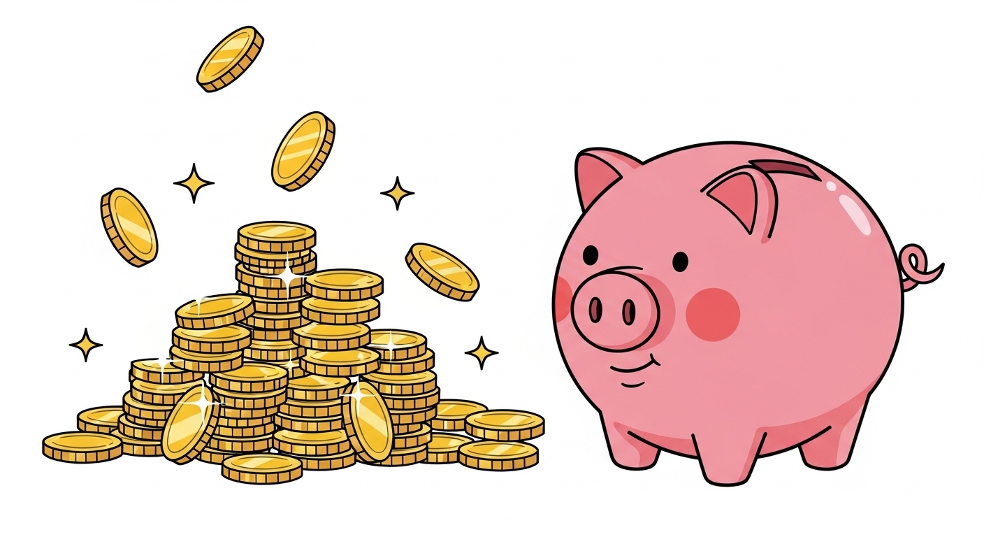 디지털온누리상품권사용방법