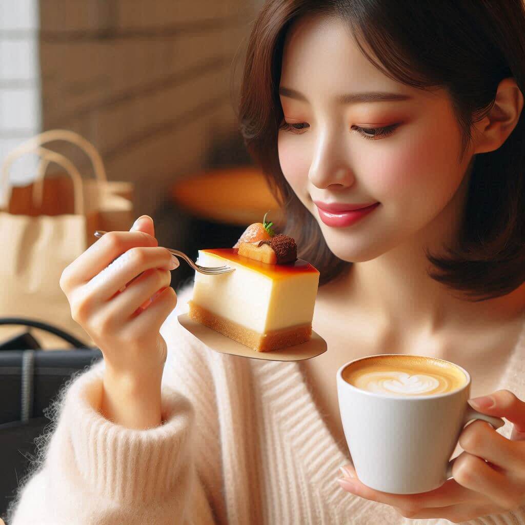 아 압두르만 아바불구 G1 내추럴 고급 커피 리뷰와 추천