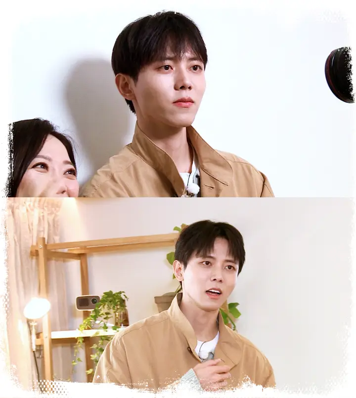 구해줘홈즈 맞벌이 부부 집찾기 오샹들리에 연희수납미식 나무랄데 없는 집 남산의 참견 고척 삼파전 아파트 특집