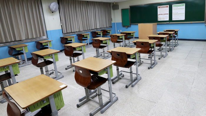 크레인 기사 자격증 한 번에 합격하는 공부법