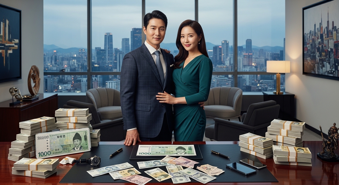 운전면허 적성검사 시력