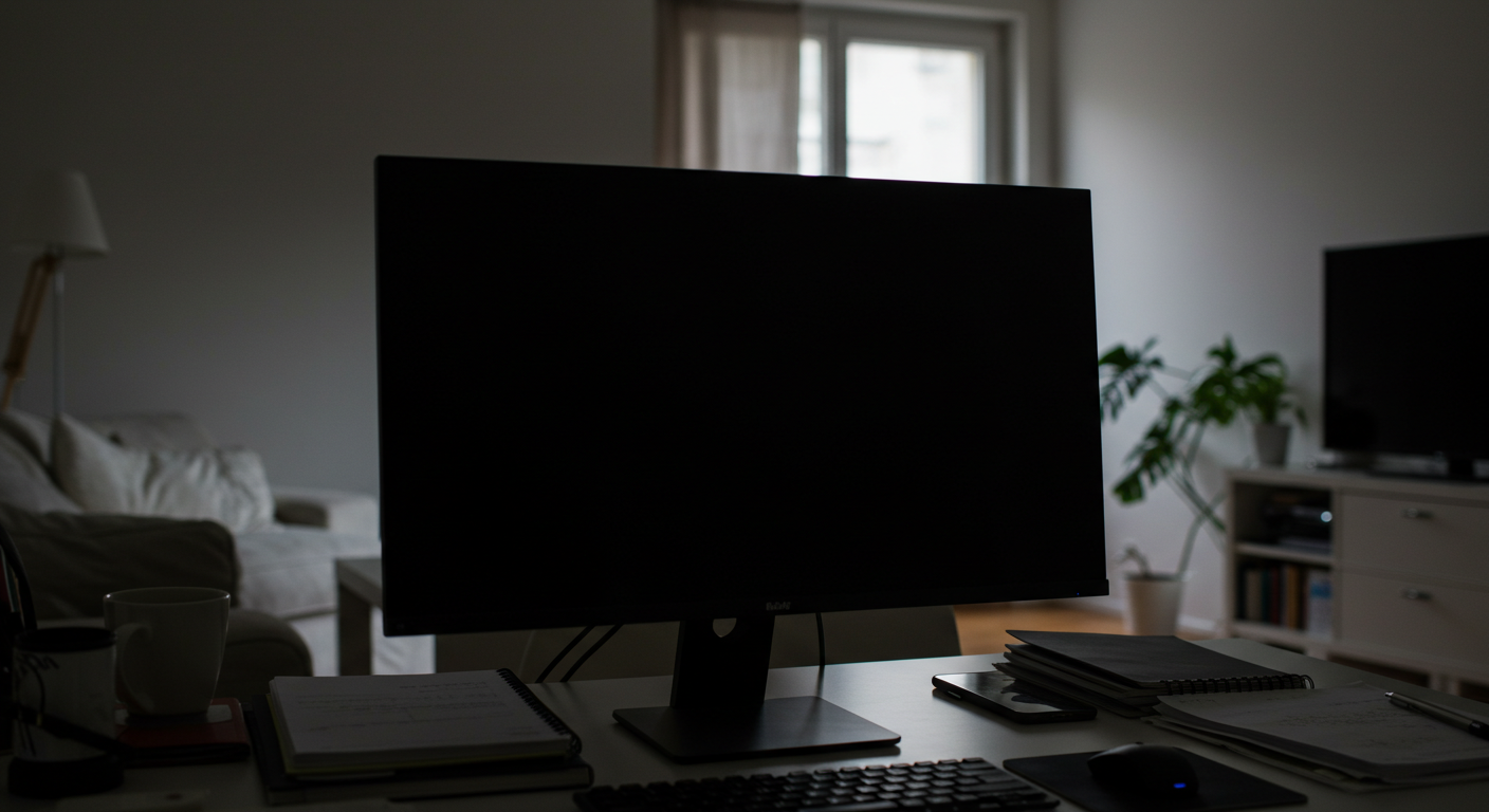 개인회생 후기&amp;#44; 전문 변호사 필요한 이유