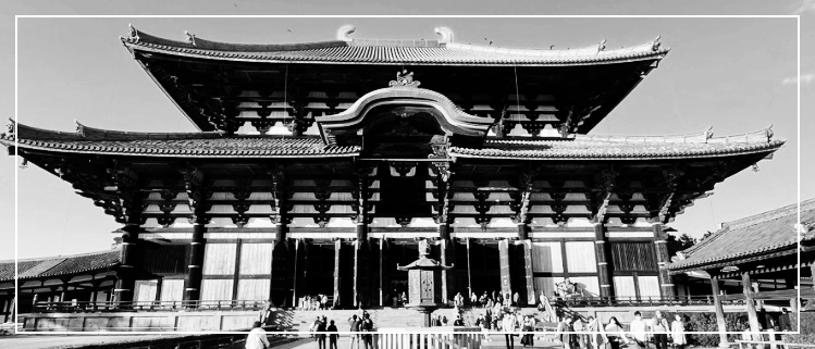 일본 2박 3일 교토 유네스코 세계문화유산 여행 코스 추천: 기요미즈데라, 금각사, 아라시야마 등 필수 방문지