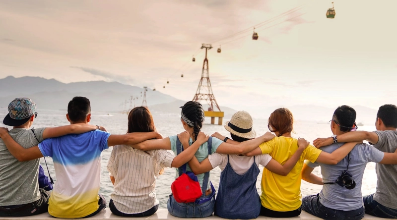 경기도 청년복지포인트 신청방법