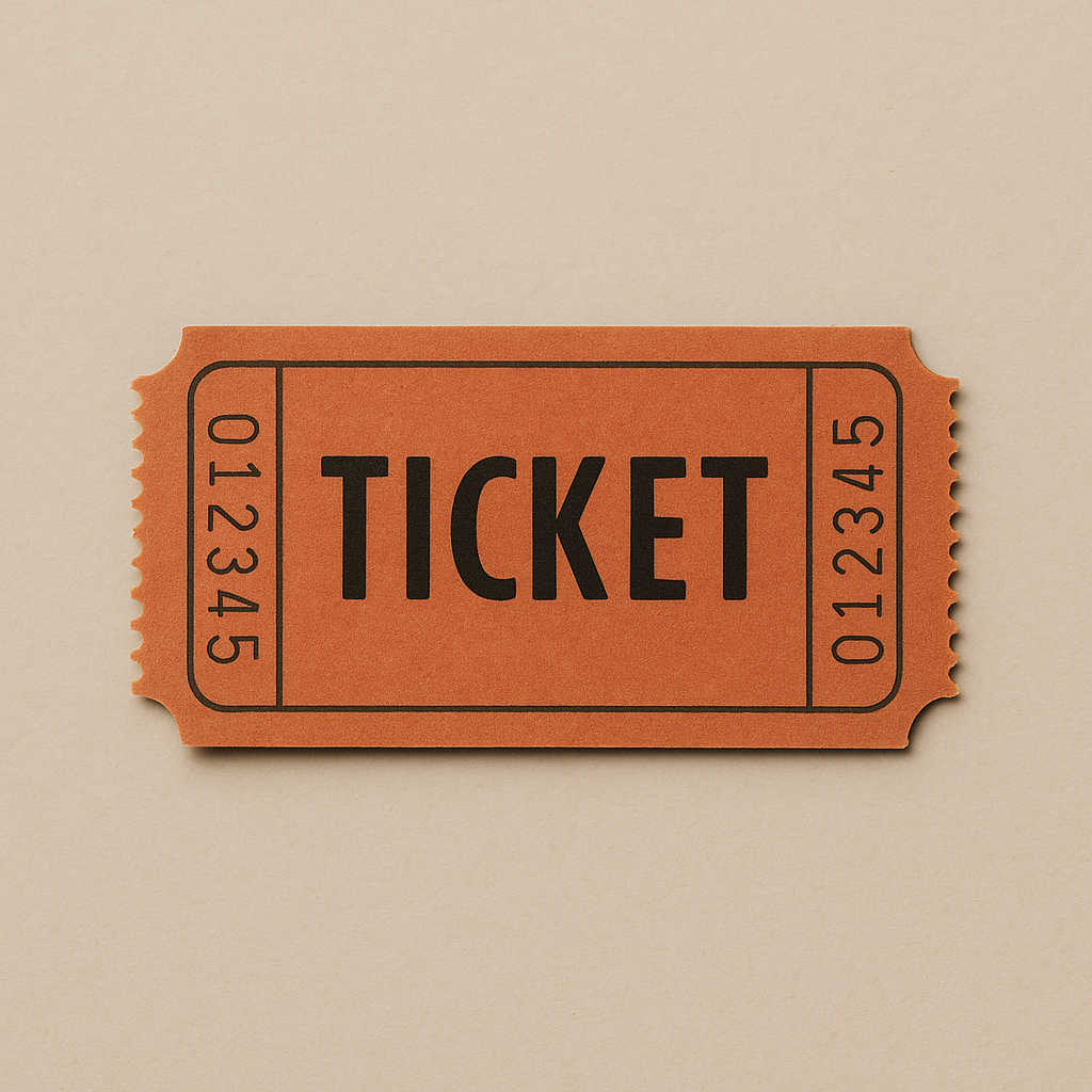 경기 컬처패스 신청방법.혜택.제휴처.완벽 정리글