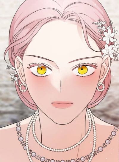 페레샤티-라피레온