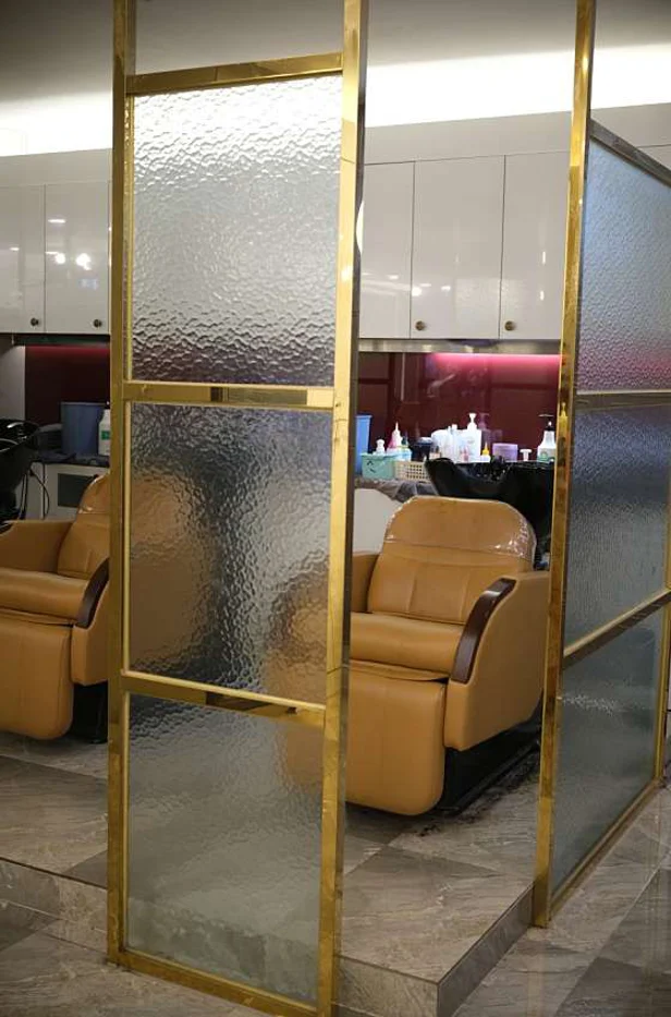 에이바헤어 노원역점