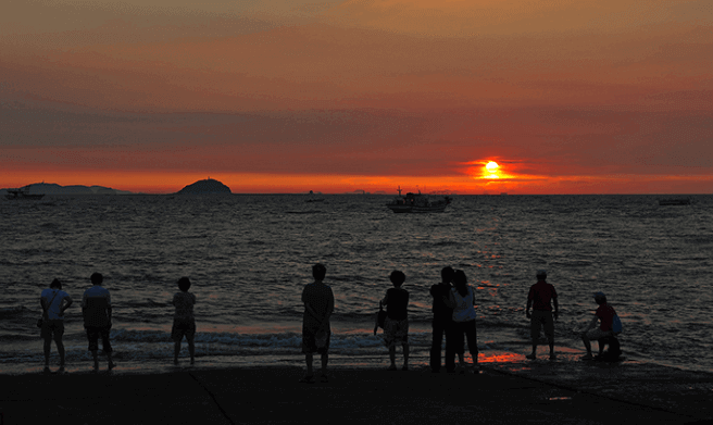 일출일몰-대표-명소