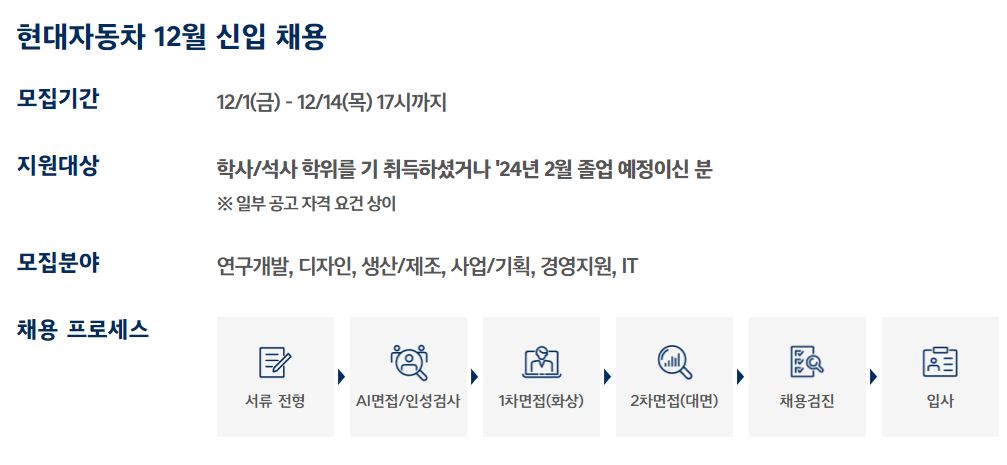 현대자동차
