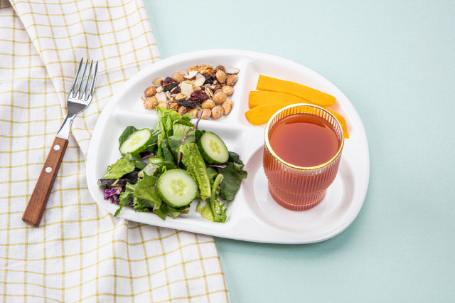 균형-잡힌-한-끼-식사