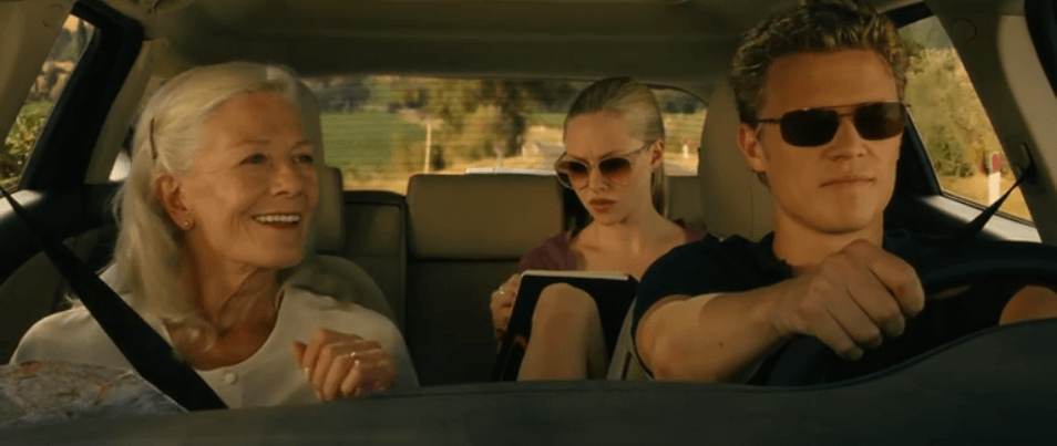 레터스-투-줄리엣-영화