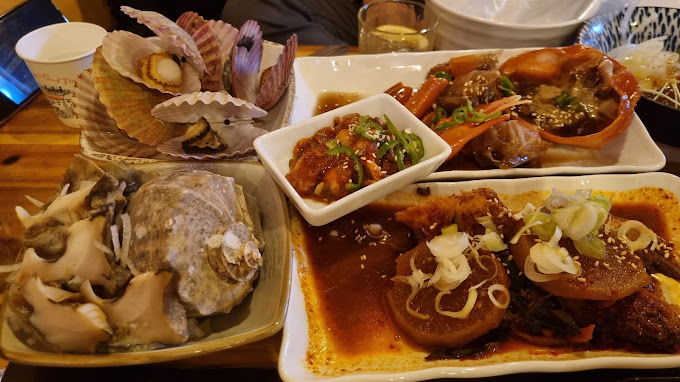 마포 상암동, 인생맛집 추천맛집