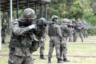 사고 경위와 총기 관리 조사