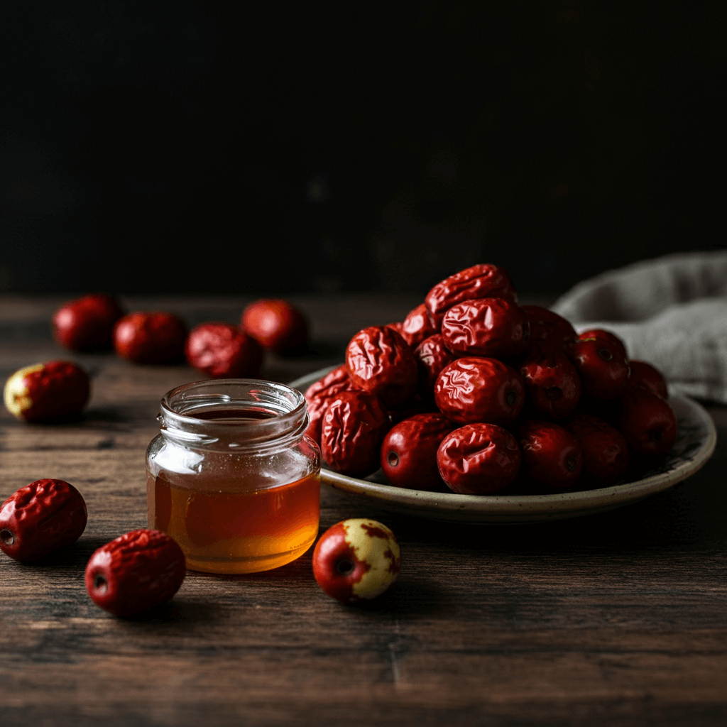 대추-섭취-방법