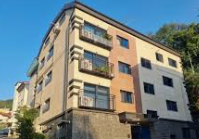 청년 버팀목 전세자금 대출 -조건-신청방법