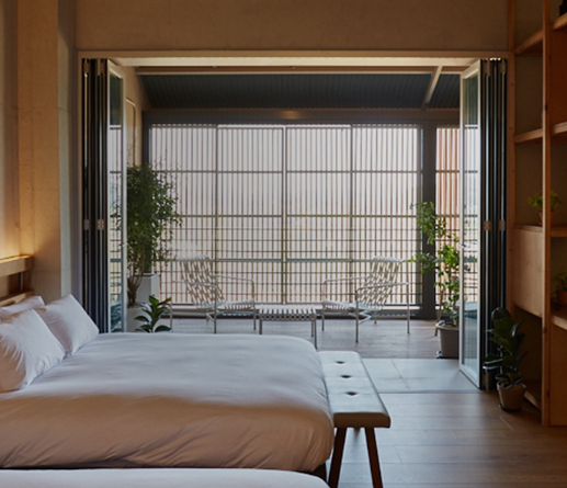 상하목장 파더스 빌리지 가격 단체룸 스파 호텔 부가시설 파머스빌리지 예약 팁2