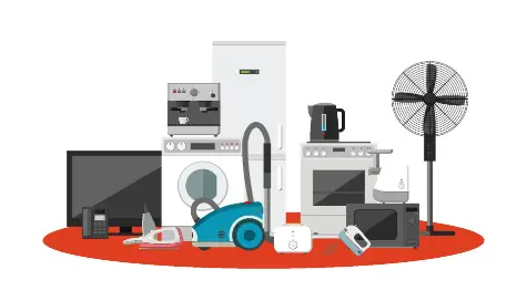 대형생활폐기물