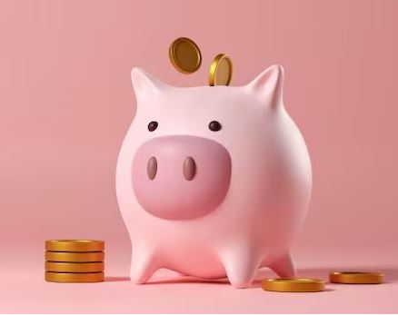 중소기업-재직자-우대-저축공제-가입-조건