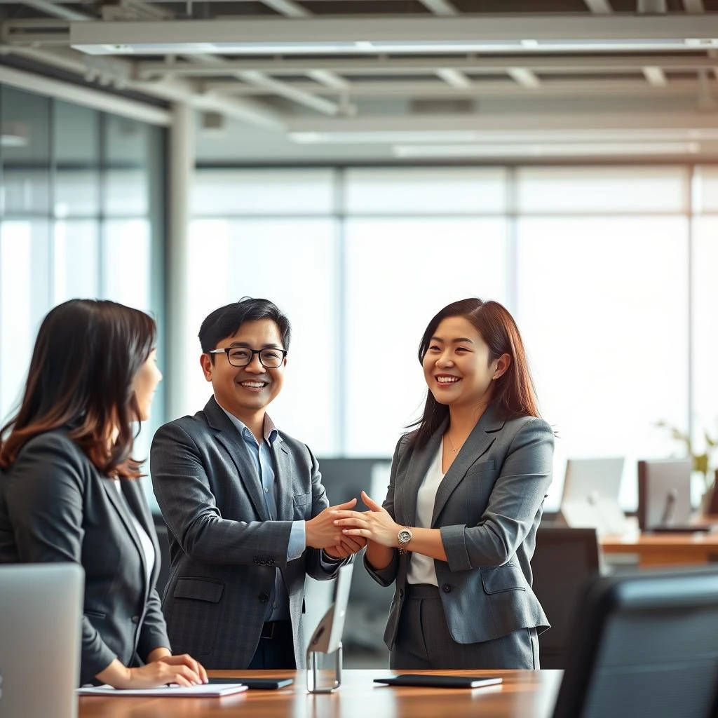 ์ค์๊ธฐ์
์ก์ํด์ง ์ธ๋ ฅ ๊ณต๋ฐฑ ํด๊ฒฐํ๋..