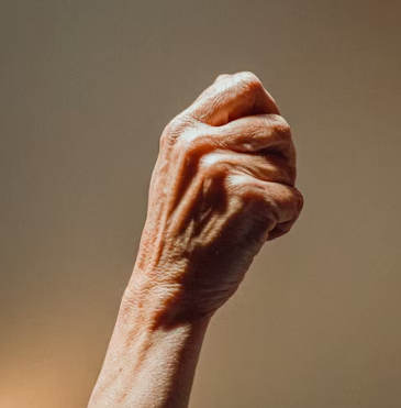 류마티스 관절염 초기증상 치료 원인 예방법