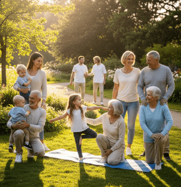 혈당 정상수치 총정리17