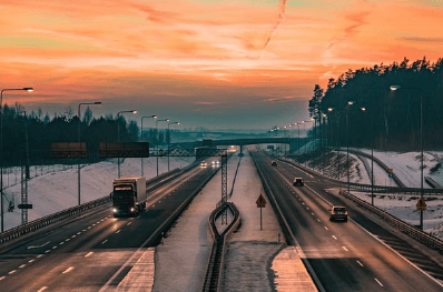 고속도로통행료 미납조회 납부, 영수증 발급