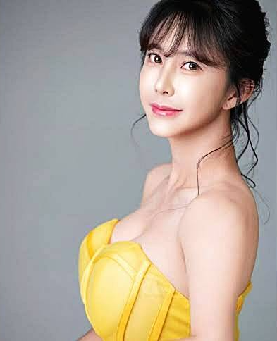 김세인