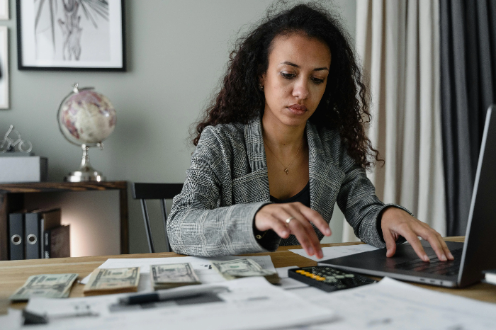 SKT 통신비 할인 카드별 혜택 및 신청방법