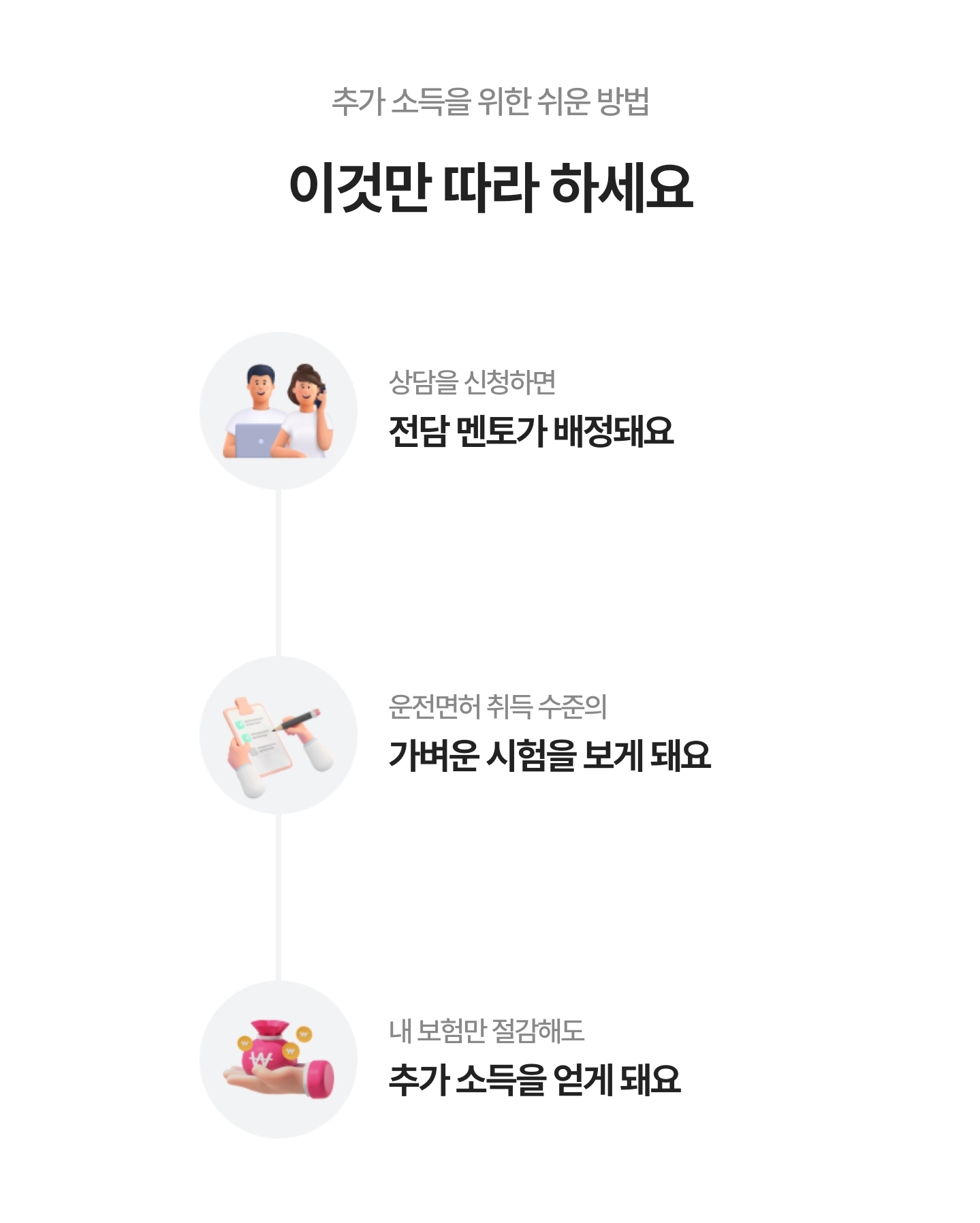 메리츠-파트너스-후기