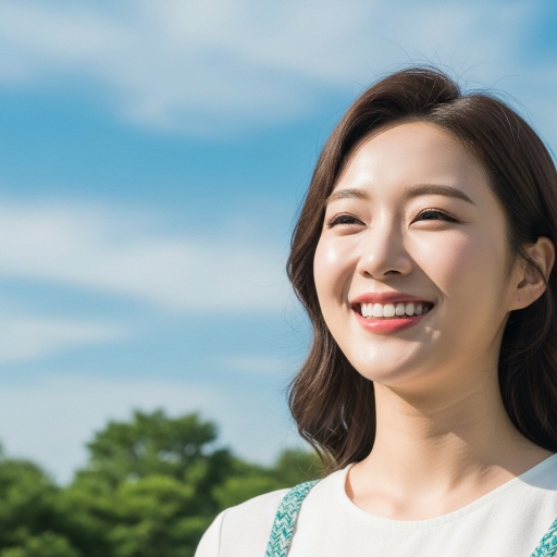 개인통관고유번호 발급 5