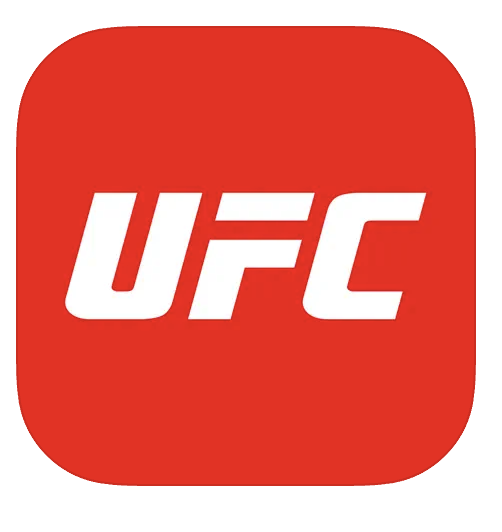 UFC316 티켓구매 사전예매 중계 실시간 (+ 티빙)