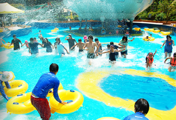 옥토끼 우주센터