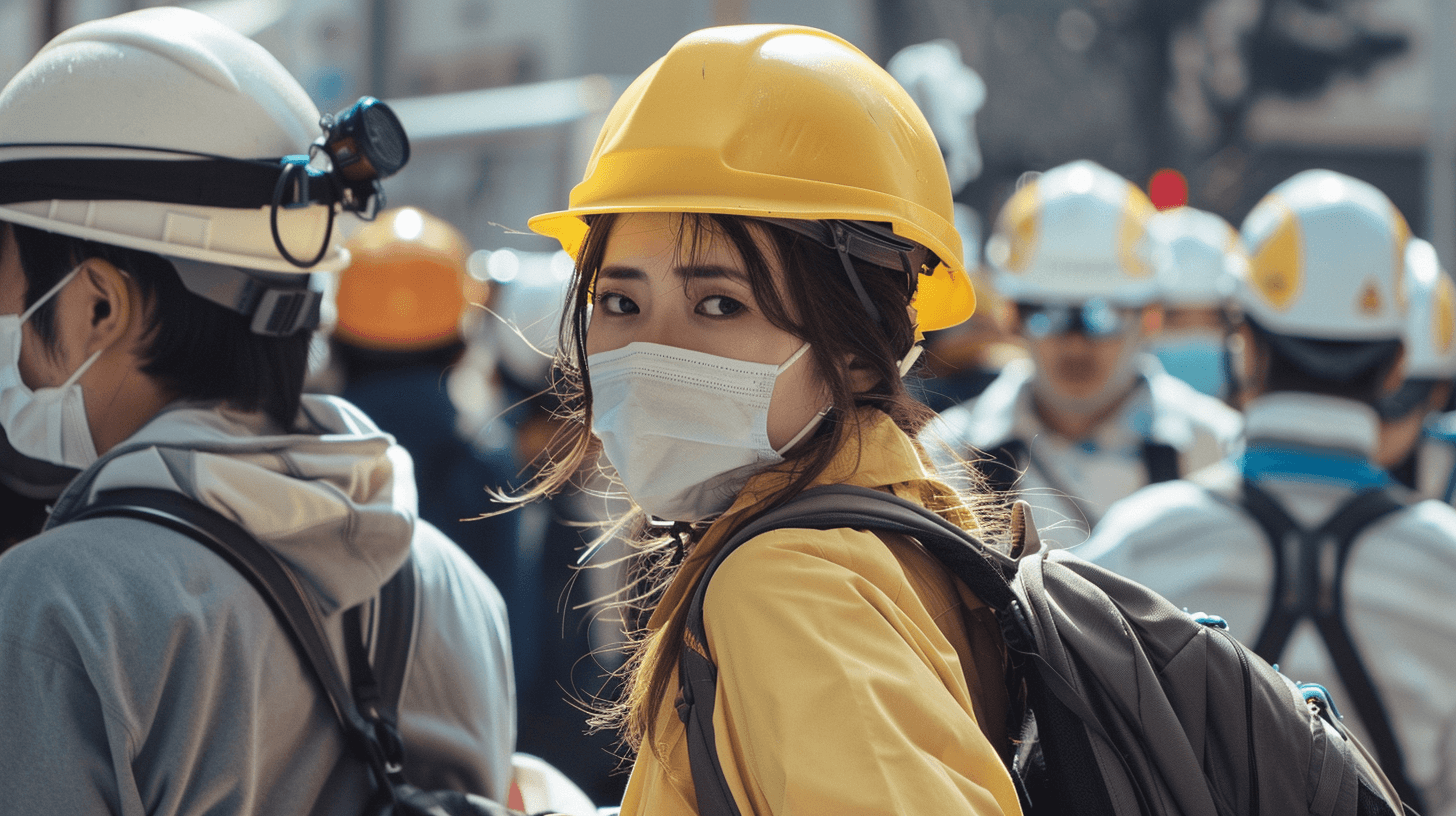 대지진-구조대-이미지