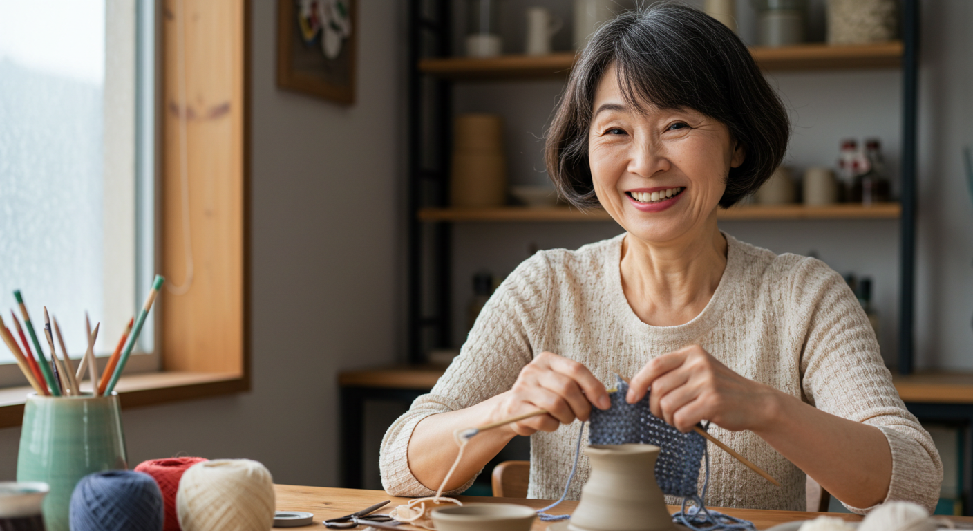 &amp;#39;나&amp;#39;를 위한 시간과 비용을 아끼지 마세요.1