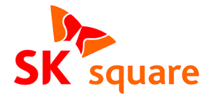 SK스퀘어