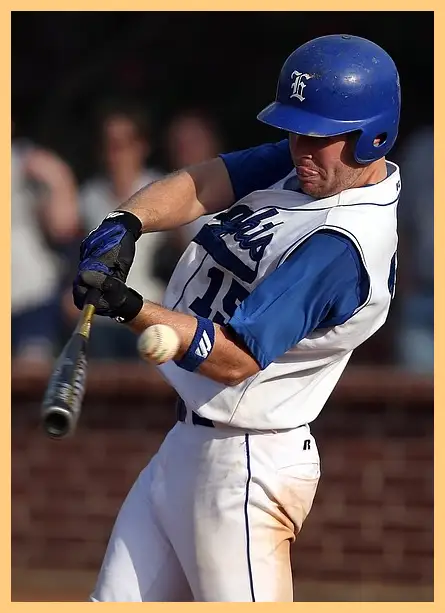 야구 중계방송 (한국 도미니카)