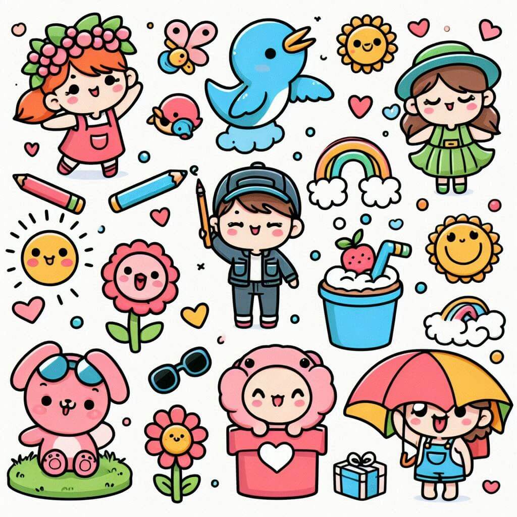 EZPDFPrintEx 완벽 가이드! PDF 인쇄 자동화 끝판왕 - 명령어 활용한 고급 인쇄 자동화 기술 - 🕒 예약 인쇄 자동화 스크립트 🕒 EZPDFPrintEx 완벽 가이드! PDF 인쇄 자동화 끝판왕 - 명령어 활용한 고급 인쇄 자동화 기술 - 🕒 예약 인쇄 자동화 스크립트 🕒